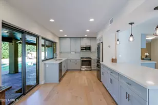 8112 E Via Costa --, Scottsdale, AZ 85258 - Photo 20