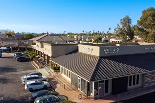 8112 E Via Costa --, Scottsdale, AZ 85258 - Photo 46