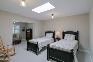 8112 E Via Costa --, Scottsdale, AZ 85258 - Photo 30