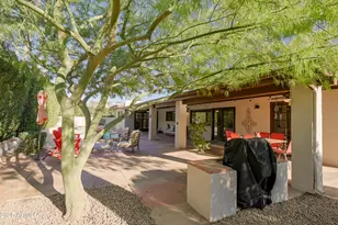 8112 E Via Costa --, Scottsdale, AZ 85258 - Photo 36