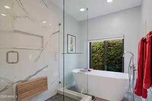 8112 E Via Costa --, Scottsdale, AZ 85258 - Photo 26