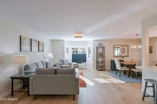 8112 E Via Costa --, Scottsdale, AZ 85258 - Photo 16