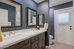 8112 E Via Costa --, Scottsdale, AZ 85258 - Photo 34