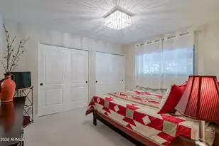 8112 E Via Costa --, Scottsdale, AZ 85258 - Photo 32