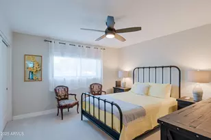 8112 E Via Costa --, Scottsdale, AZ 85258 - Photo 28