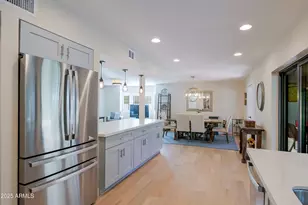 8112 E Via Costa --, Scottsdale, AZ 85258 - Photo 20