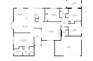 8112 E Via Costa --, Scottsdale, AZ 85258 - Photo 6