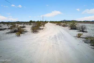 0 W Baseline Road #-, Tonopah, AZ 85354 - Photo 8
