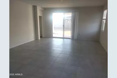 36063 W San Alvarez Avenue, Maricopa, AZ 85138 - Photo 4