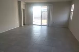 36063 W San Alvarez Ave, Maricopa, AZ 85138 - Photo 4