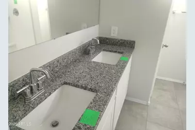 36063 W San Alvarez Avenue, Maricopa, AZ 85138 - Photo 10