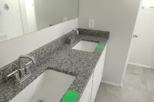 36063 W San Alvarez Ave, Maricopa, AZ 85138 - Photo 10