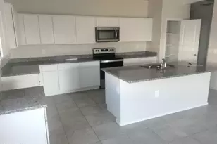 36063 W San Alvarez Ave, Maricopa, AZ 85138 - Photo 2