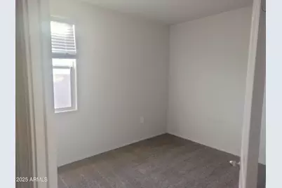 36063 W San Alvarez Avenue, Maricopa, AZ 85138 - Photo 8