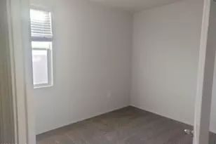 36063 W San Alvarez Ave, Maricopa, AZ 85138 - Photo 8