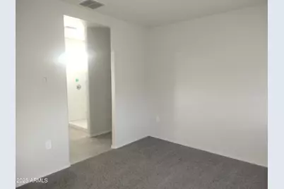 36063 W San Alvarez Avenue, Maricopa, AZ 85138 - Photo 6