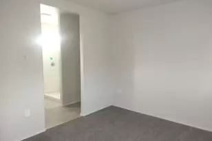 36063 W San Alvarez Ave, Maricopa, AZ 85138 - Photo 6