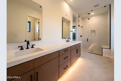 23718 N 126th Place, Scottsdale, AZ 85255 - Photo 14