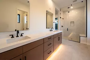 23718 N 126th Pl, Scottsdale, AZ 85255 - Photo 14