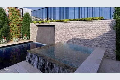 23718 N 126th Place, Scottsdale, AZ 85255 - Photo 16