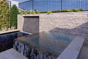 23718 N 126th Pl, Scottsdale, AZ 85255 - Photo 16