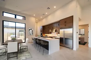 23718 N 126th Pl, Scottsdale, AZ 85255 - Photo 4