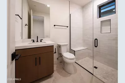 23718 N 126th Place, Scottsdale, AZ 85255 - Photo 18