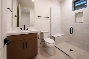 23718 N 126th Pl, Scottsdale, AZ 85255 - Photo 18