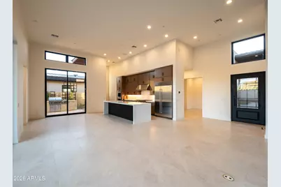 23718 N 126th Place, Scottsdale, AZ 85255 - Photo 8