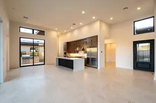 23718 N 126th Pl, Scottsdale, AZ 85255 - Photo 8
