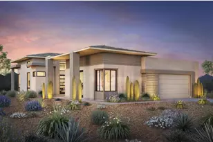 23718 N 126th Pl, Scottsdale, AZ 85255 - Photo 1