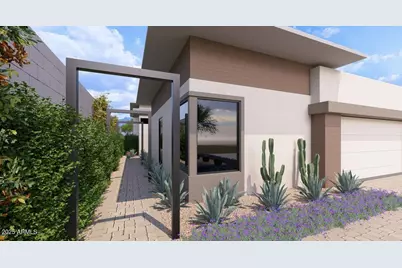 23718 N 126th Place, Scottsdale, AZ 85255 - Photo 12