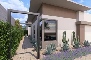 23718 N 126th Pl, Scottsdale, AZ 85255 - Photo 12