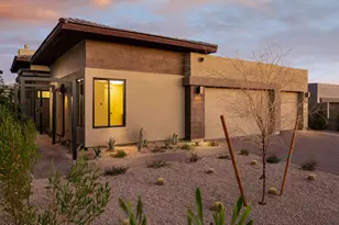 23718 N 126th Pl, Scottsdale, AZ 85255 - Photo 1