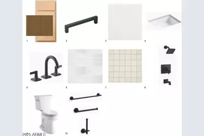 23718 N 126th Place, Scottsdale, AZ 85255 - Photo 8