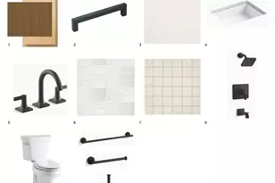 23718 N 126th Pl, Scottsdale, AZ 85255 - Photo 8