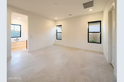23718 N 126th Place, Scottsdale, AZ 85255 - Photo 12