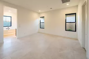 23718 N 126th Pl, Scottsdale, AZ 85255 - Photo 12