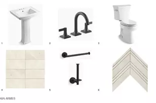 23718 N 126th Pl, Scottsdale, AZ 85255 - Photo 6