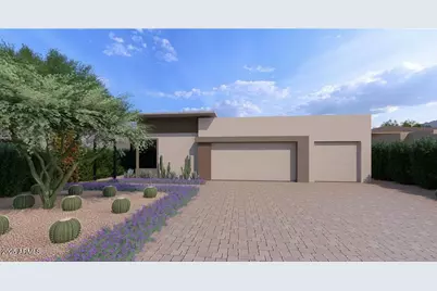 23718 N 126th Place, Scottsdale, AZ 85255 - Photo 10