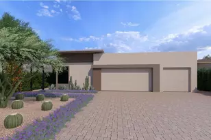 23718 N 126th Pl, Scottsdale, AZ 85255 - Photo 10