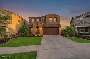 13710 N 174th Ln, Surprise, AZ 85388 - Photo 22