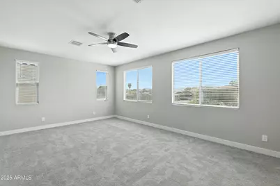 13710 N 174th Lane, Surprise, AZ 85388 - Photo 26