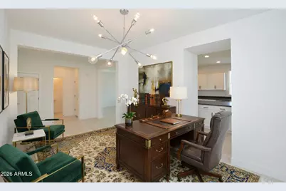 13710 N 174th Lane, Surprise, AZ 85388 - Photo 6