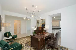 13710 N 174th Ln, Surprise, AZ 85388 - Photo 6