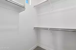 13710 N 174th Ln, Surprise, AZ 85388 - Photo 34