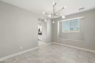 13710 N 174th Ln, Surprise, AZ 85388 - Photo 12