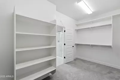 13710 N 174th Lane, Surprise, AZ 85388 - Photo 40