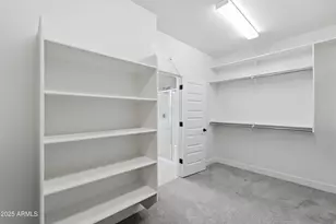 13710 N 174th Ln, Surprise, AZ 85388 - Photo 40