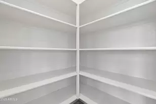 13710 N 174th Ln, Surprise, AZ 85388 - Photo 20